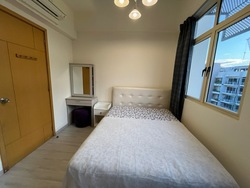 Sims Green (D14), Apartment #574268231